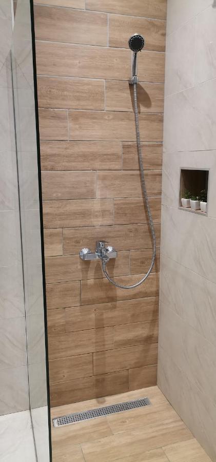 Apartments Casa Di Cattaro מראה חיצוני תמונה